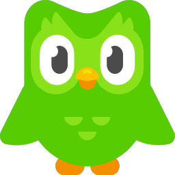 Duolingo