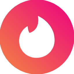 Tinder