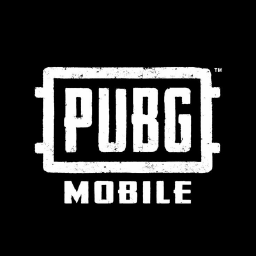 Pubg Mobile Boost