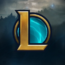 League Of Legends Hesap Satışı