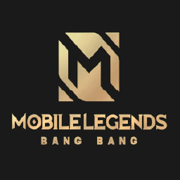 Mobile Legends Boost