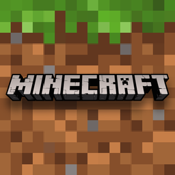 Minecraft Plugin