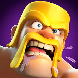 Clash Of Clans Klan