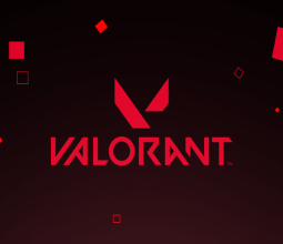 Valorant