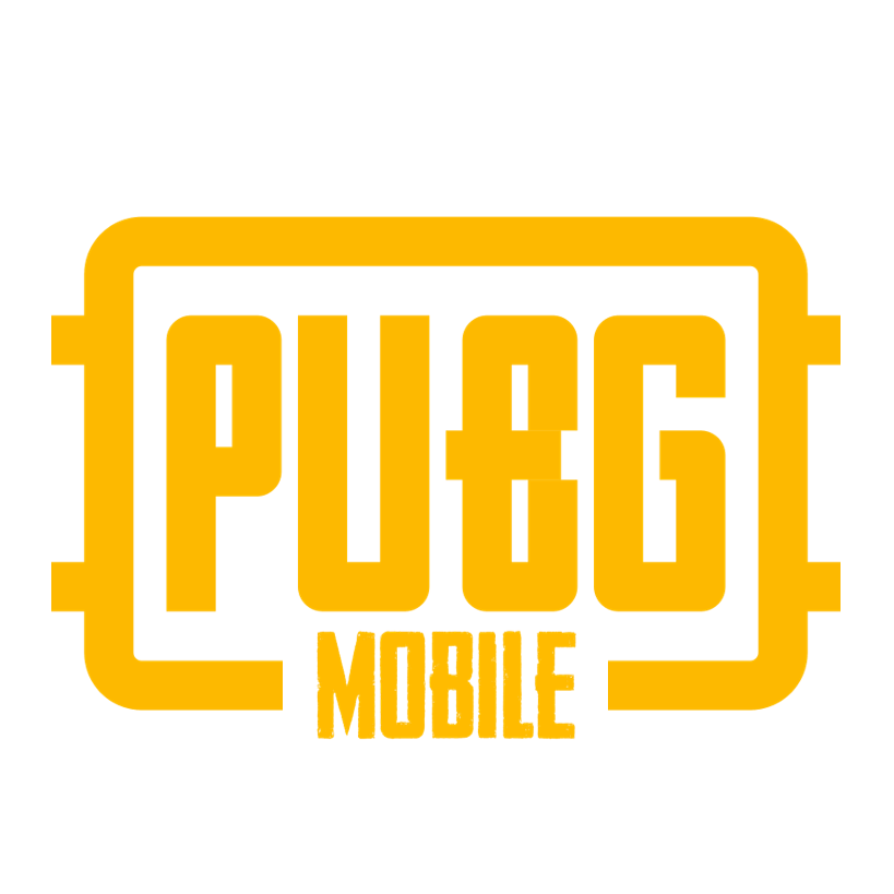 Pubg Mobile Random Hesap