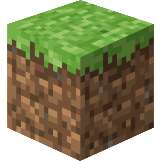 Minecraft Plugin