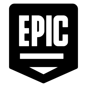 Epic Games Kişisel Hesap