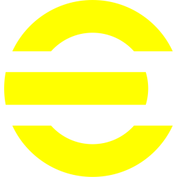 eFotball Random Hesap