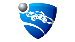 Rocket League Boost
