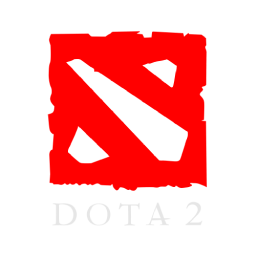 Dota 2 Random Hesap