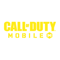 Call Of Duty Mobile Hesap