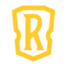 Legends Of Runeterra Hesap