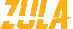 Zula Boost