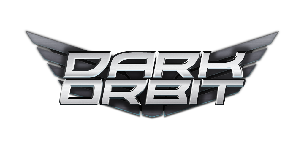 DarkOrbit Waruniverse