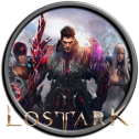Lost Ark Hesap