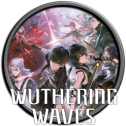 Wuthering Waves Hesap