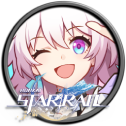Honkai Star Rail Hesap