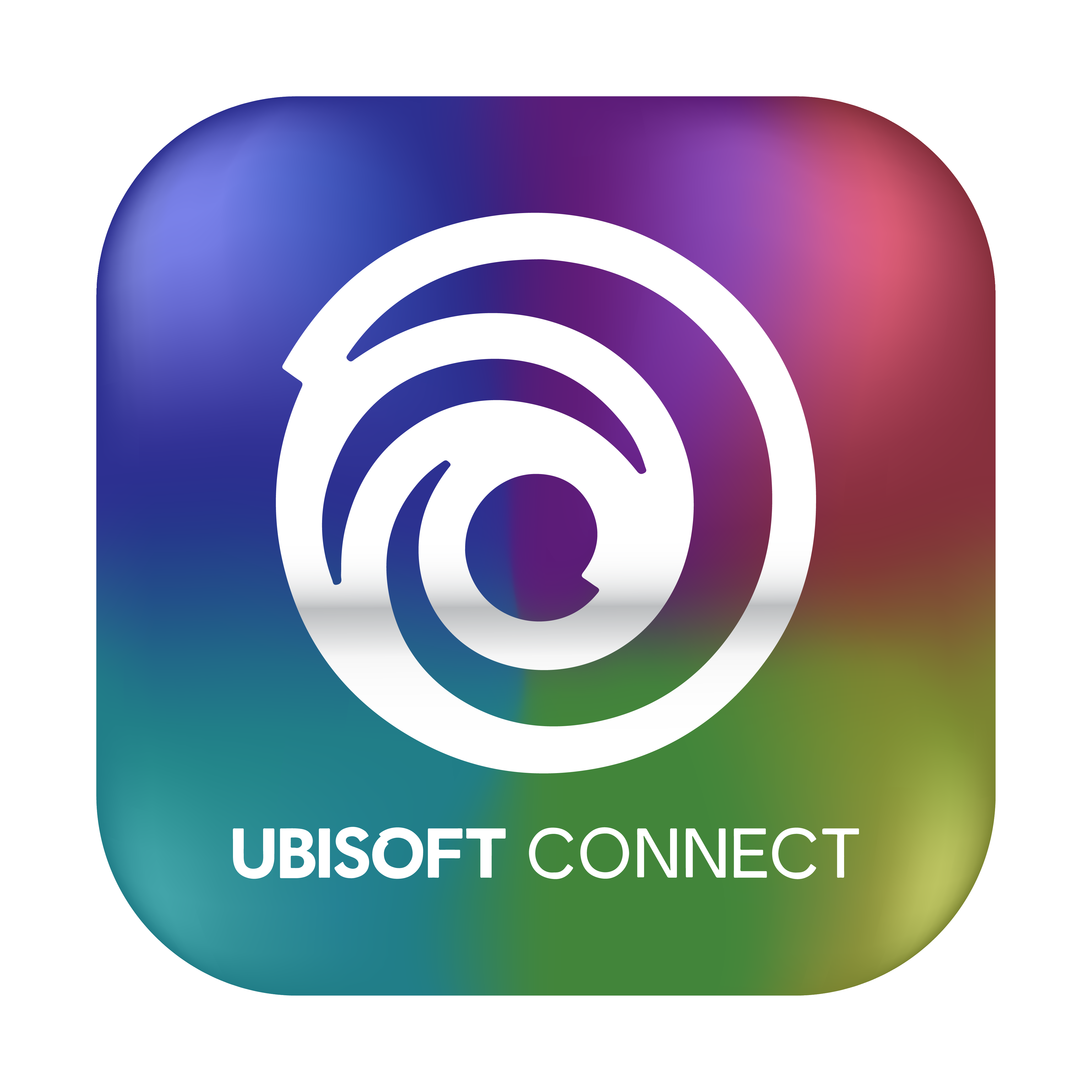 Ubisoft Connect