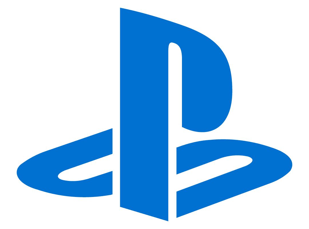 PlayStation