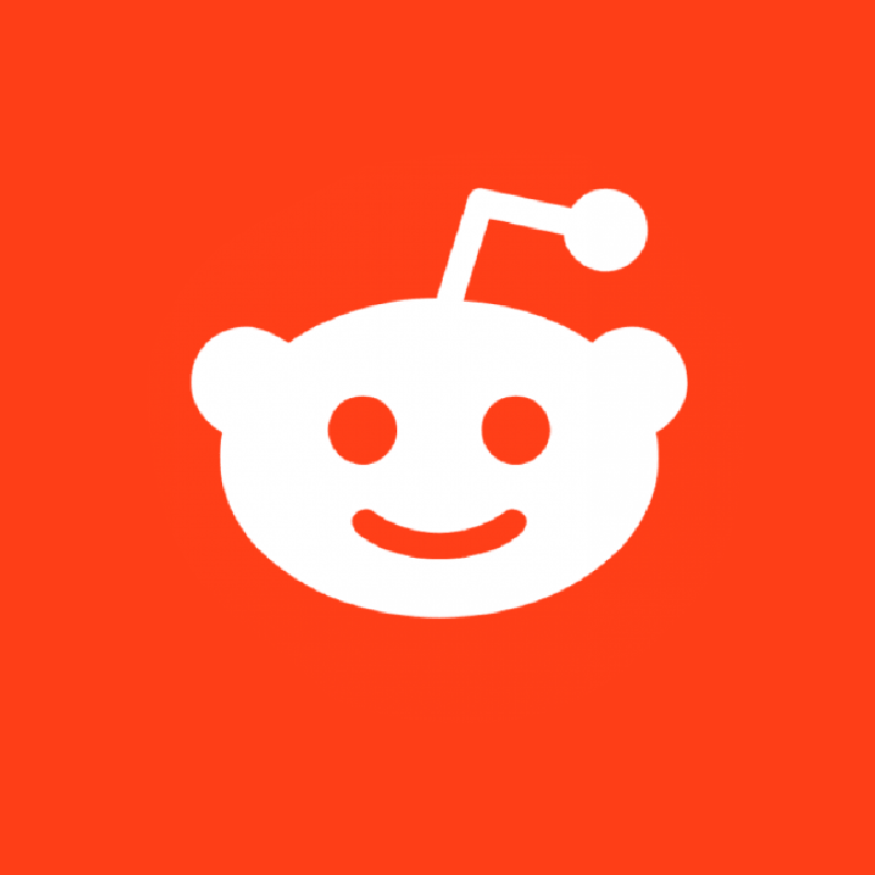 Reddit