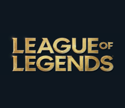 League Of Legends