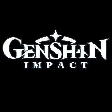 Genshin Impact