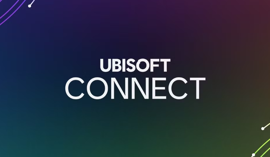 Ubisoft Connect