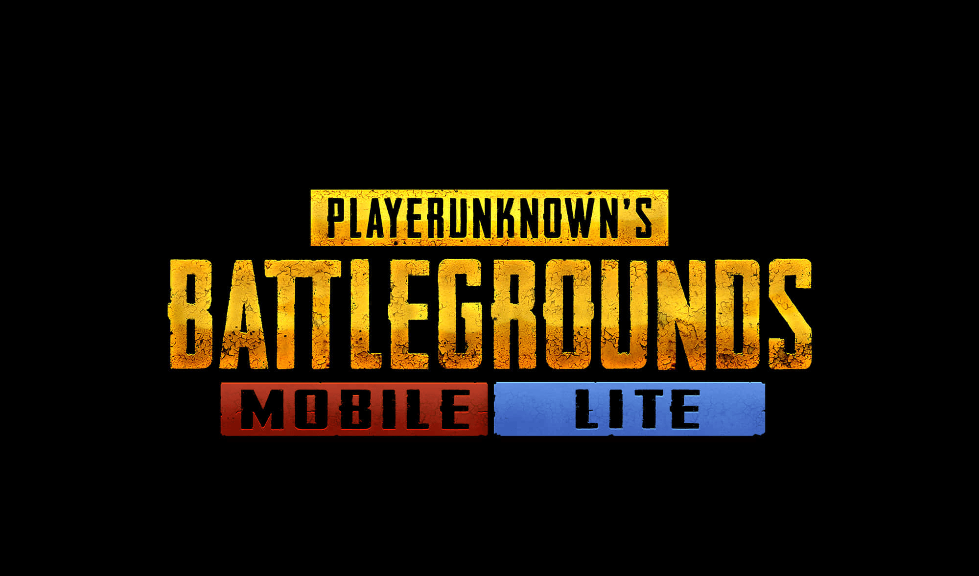Pubg Mobile Lite