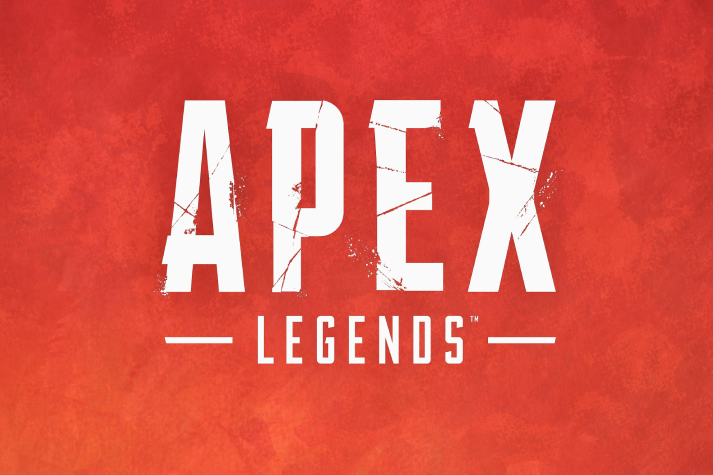 Apex Legends