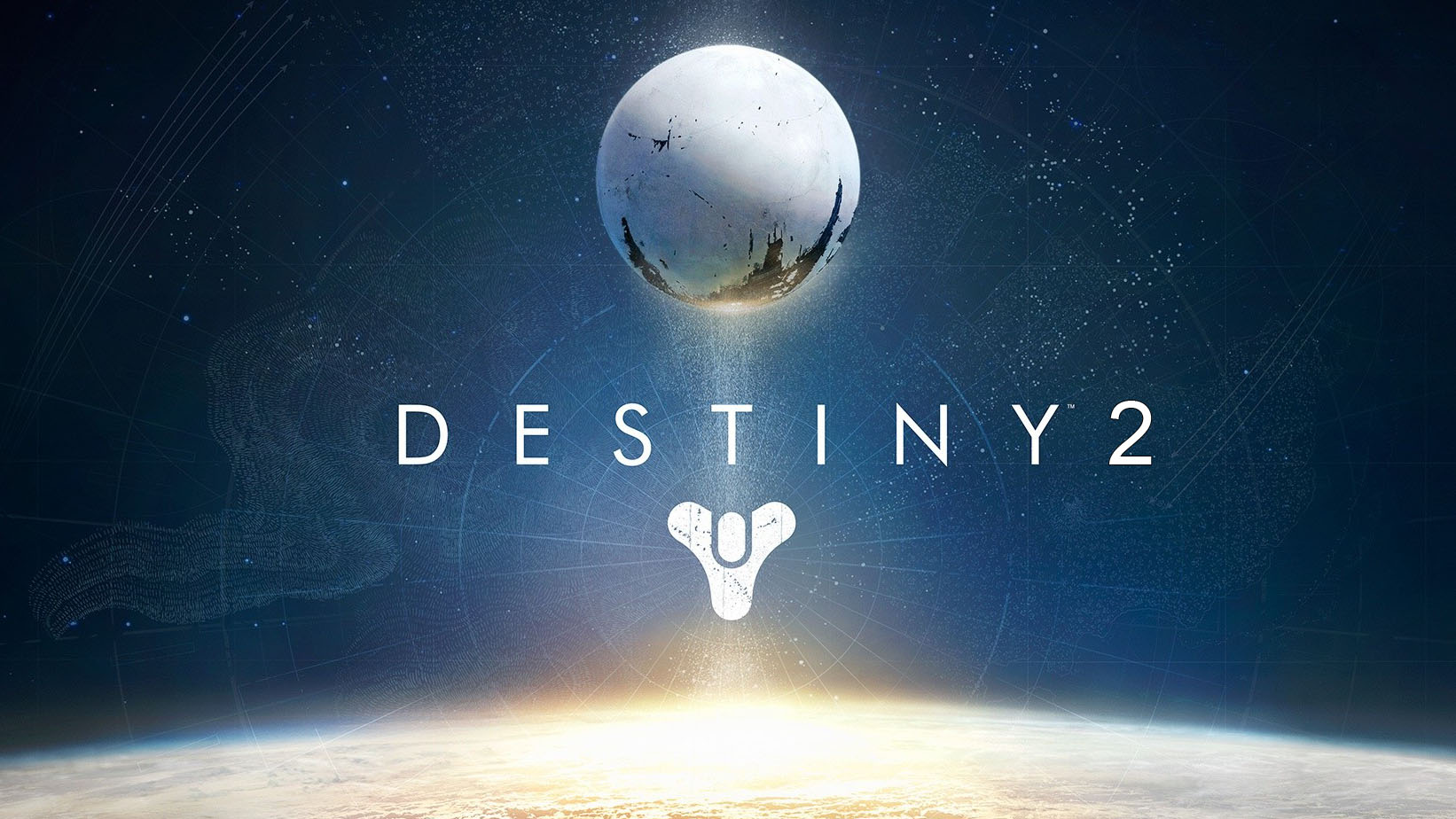 Destiny 2