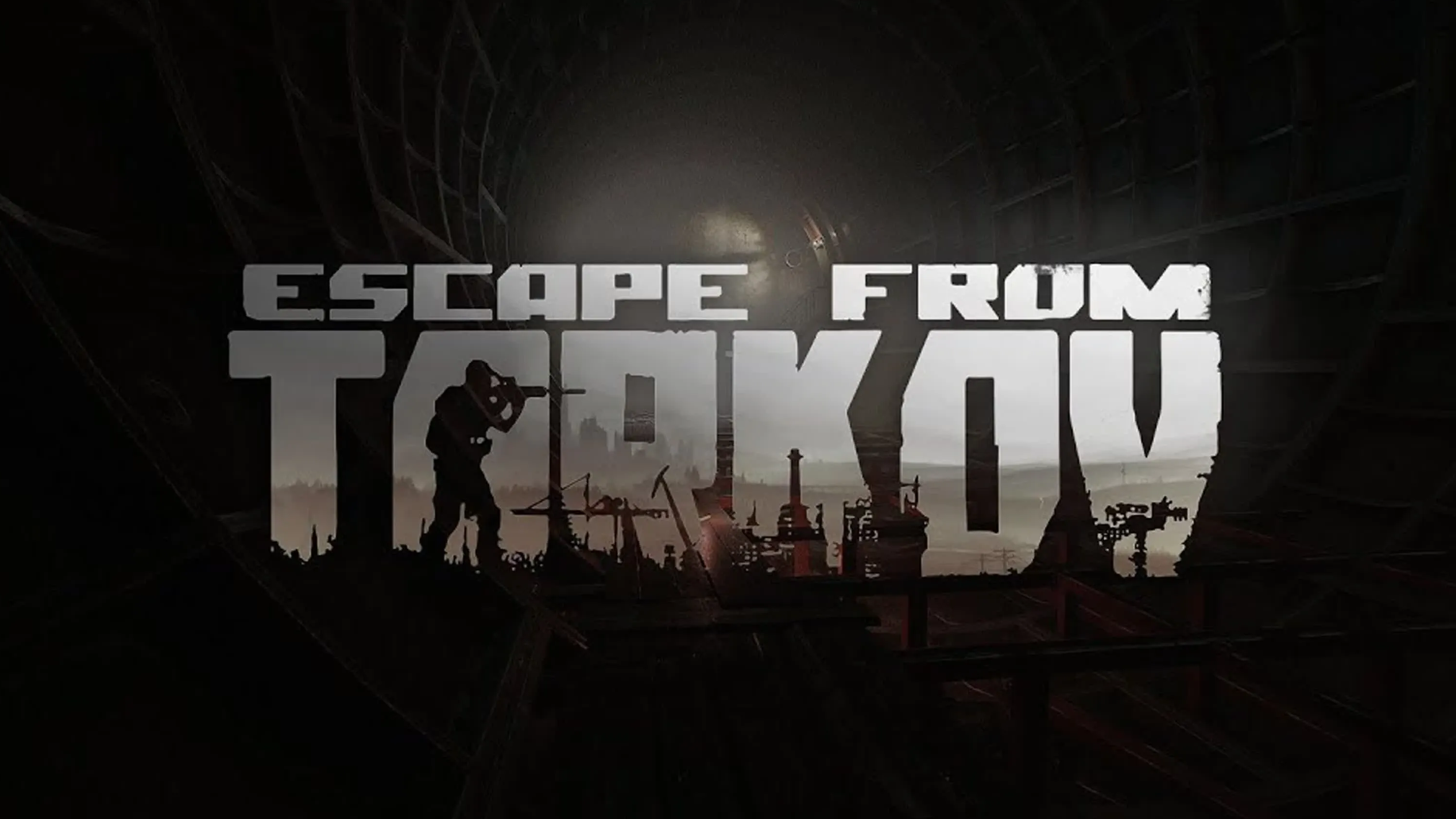 Escape From Tarkov