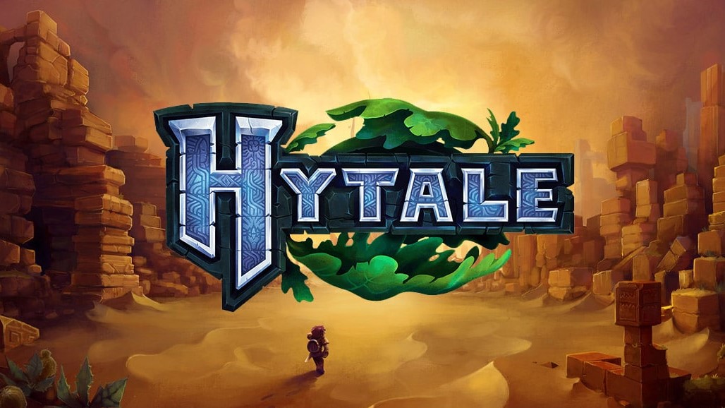 Hytale
