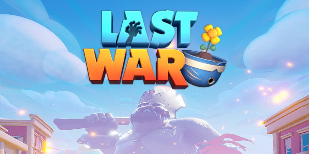 Last War