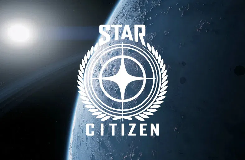 Star Citizen