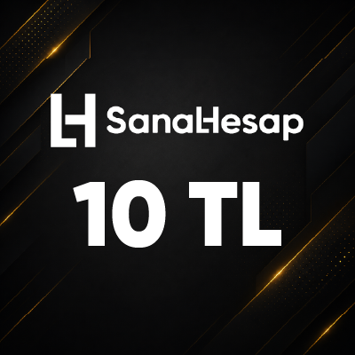 10 TL