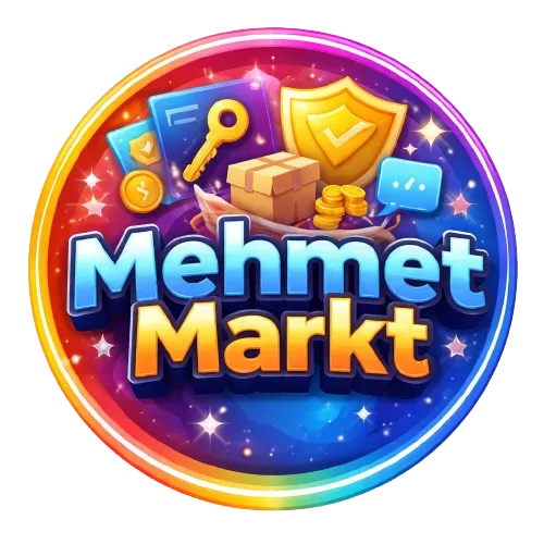 mehmetmarkt