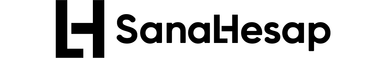 sanalhesap