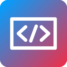 Yazılım Ürünleri