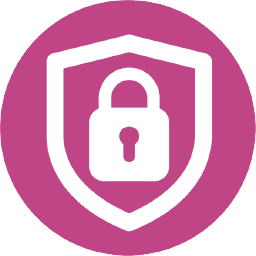 Güvenlik / Antivirüs