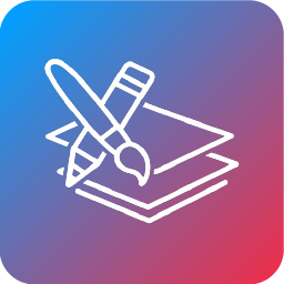 Grafik & Tasarım Ürünleri