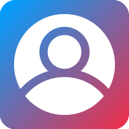 Sosyal Medya Hizmetleri