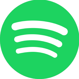 Spotify Dinlenme