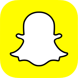 Snapchat Abone