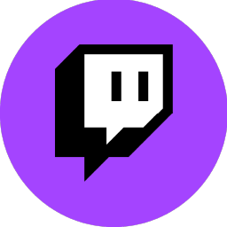 Twitch İzleyici