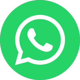 Whatsapp Kanal Takipçisi