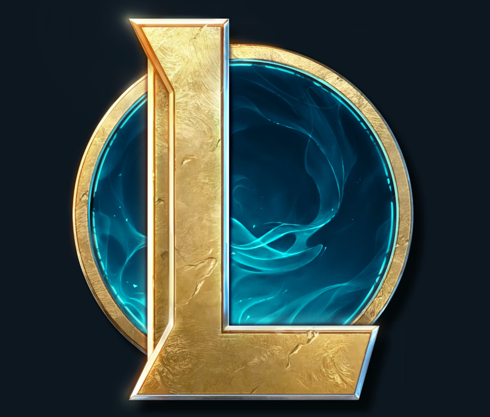 League Of Legends Hesap