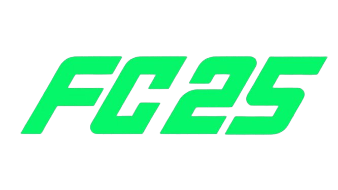 FC25 Coin