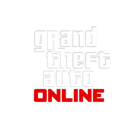 Grand Theft Auto Money