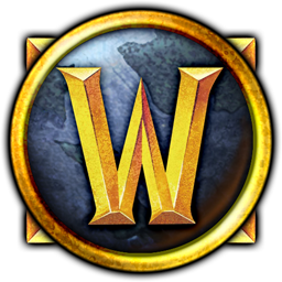 World Of Warcraft İtem