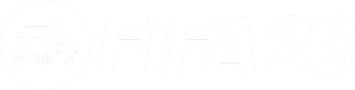 FC23 Hesap